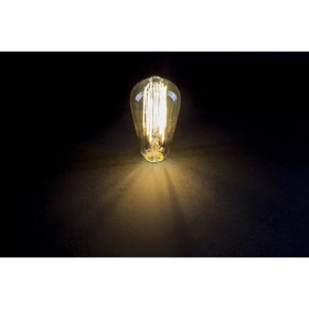 Resim Cata 6Watt Rustik Ampul 