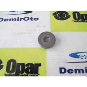 Resim 55191442 Eksantrik Mil Dişli Bağlantı Tapası 1,4 Doblo-Linea-Albe 