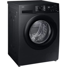 Resim Samsung WW90CGC04DABAH 9 Kg 1400 Devir Eco Bubble Çamaşır Makinesi 