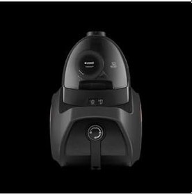 Resim ARCELIK Tsz 6083 Toz Torbasız Süpürge 