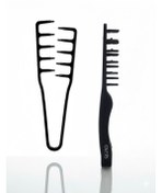 Resim QUAD KUTULU MUCIZEVI TARAK 