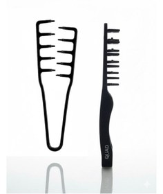 Resim QUAD KUTULU MUCIZEVI TARAK 