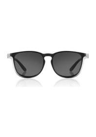 Resim Uv400 Koruma Yeni Stil Unisex Güneş Gözlüğü Siyah 2064 Çok Renkli 