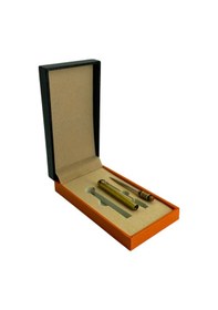 Resim Cohiba Gold Puro İğnesi - Tr9357 