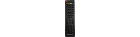 Resim Sine Plus Sineplus Sm-30 Hd Uydu Alıcısı HDMI Scart Çıkışlı 