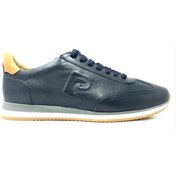 Resim Pierre Cardin 1367465 Lacivert Günlük Casual Erkek Ayakkabı 