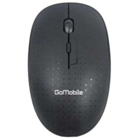 Resim GoMobile Kablosuz Mause 