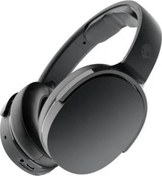 Resim Hesh Evo Kulaklık Siyah S6Hvw-N740 Skullcandy