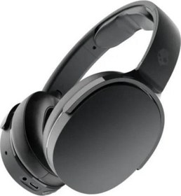 Resim Hesh Evo Kulaklık Siyah S6Hvw-N740 Skullcandy