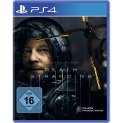 Resim Sony Death Stranding 