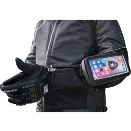 Resim ForteGT 70632 Kol Çantası 