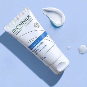 Resim Bionnex Perfederm Topuk Çatlak Kremi 50 ml 