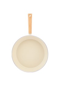 Resim Emsan Swiss Crystal 22 Cm Tava 