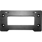 Resim WENDERPARTS BA51118069366 Plakalık G20 Ön 2019 