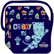 Resim Me Beslenme Çantası Pj Masks Power Heroes 23429 