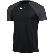 Resim Nike Dh9225-011 M Nk Df Acdpr Ss Top K Erkek Spor Tişört 