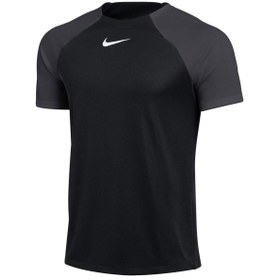 Resim Nike Dh9225-011 M Nk Df Acdpr Ss Top K Erkek Spor Tişört 
