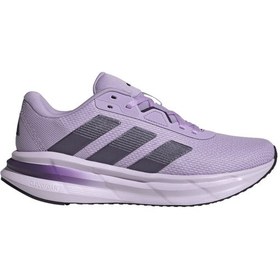 Resim Adidas Galaxy 7 W Kadın Spor Ayakkabı - Jq2609 Mor 