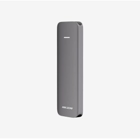 Resim Genel Markalar shpwave HS-ESSD-ELITE-2T (STD) 2TB 1050MB/s-1030MB/s USB 3.2 Gen 2 Type-C Taşınabilir Disk SSD - G 