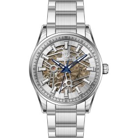 Resim Bigotti Milano Bigotti BG.1.10594-1 Erkek Kol Saati 