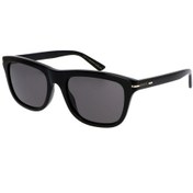 Resim Guccı Gg1444s 001 Unısex Güneş Gözlüğü 