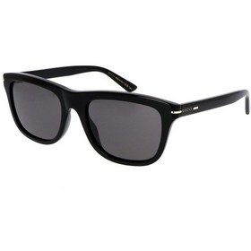 Resim Guccı Gg1444s 001 Unısex Güneş Gözlüğü 