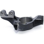 Resim Aks Taşıyıcı Sol Tepee 22705008-mga71136-1606630980 