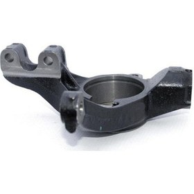 Resim Aks Taşıyıcı Sol Tepee 22705008-mga71136-1606630980 