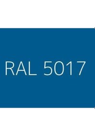 Resim Pamukkale Enamel Sentetik Parlak Yağlı Boya 0.75 Kg Boncuk Mavi 