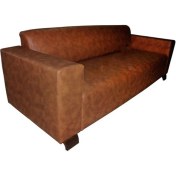 Resim Koltukstilim H-102 Üçlü Ofis Bekleme Koltuğu 