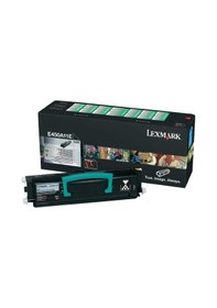 Resim Lexmark E450-E450A11E Toner.E450N 