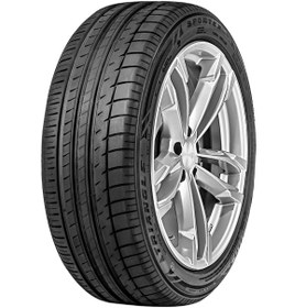 Resim Triangle 295/35R21 107Y XL SporteX TH201 (Yaz) (2024) 