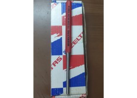 Resim Düz Pim Zımba 5mm 