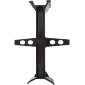 Resim Humble Motokros Dirt Bike Plastik Koruyucu Çatal Koruyucu Brace 10,5 Inç L (Yurt Dışından) 