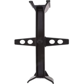 Resim Humble Motokros Dirt Bike Plastik Koruyucu Çatal Koruyucu Brace 10,5 Inç L (Yurt Dışından) 