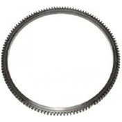 Resim 24 032105275a. - Volant Dişlisi M501 1.3 Favorıt Forman 88-95 