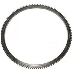 Resim 24 032105275a. - Volant Dişlisi M501 1.3 Favorıt Forman 88-95 