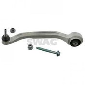 Resim SALINCAK KOLU SOMUNLU CIVATALI KIT SOL ALT EGRI SAG AUDI A6 05-11 SWAG 30940263 OEM SALINCAK KOLU SOMUNLU CIVATALI KIT SOL ALT EGRI SAG AUDI A6 05-11 SWAG 30940263