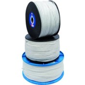 Resim Gereksiz Şeyler Iskota Halat 5 mm 40 mt 