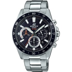 Resim Casio EFV-570D-1AVUDF Erkek Kol Saati 