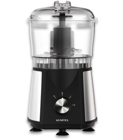 Resim KUMTEL 3in1 Mutfak Robotu Hfp-02 