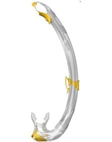 Resim Seac Sub Snorkel Bora 001 