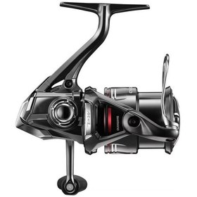 Resim Shimano Vanford Fa C 2500 S Spin Olta Makinesi 