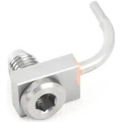 Resim Esse Oto - F20-f20 Lcı-f21-f21 Lcı-f30 Yag Püskürtme Memesı N13 11-17 Bmw11117534650 Bmw 11117534650 