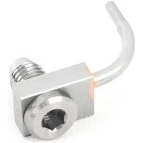 Resim Esse Oto - F20-f20 Lcı-f21-f21 Lcı-f30 Yag Püskürtme Memesı N13 11-17 Bmw11117534650 Bmw 11117534650 