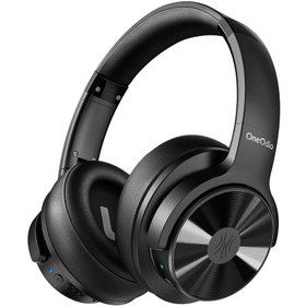 Resim Oneodio A30 Bluetooth Kulaklık - Siyah 