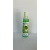 Resim Technolit Cam Sabunu 33 ml Elma 