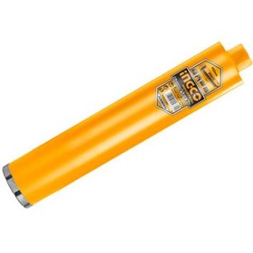 Resim Ingco Karot Ucu 82mm 