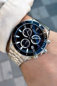 Resim Quantum PWG1030.350 Erkek Kol Saati 