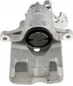 Resim Opel Insignia A 1.4 1.6 1.8 2008-2017 2.0 CDTI 2013-2017 Arka Sol Fren Kaliperi Motorsuz 